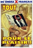 Les Plaisirs Solitaires