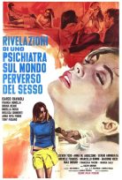 Revelations of a Psychiatrist on the World of Sexual Perversion