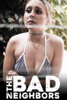 The Bad Neighbours