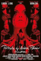 Andrea Palmer’ın Portreleri