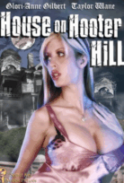 Hooter Tepesindeki Ev