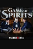 Ruh Oyunu – Game Of Spirits