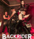 Backrider